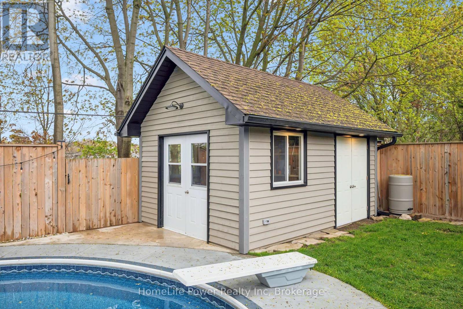 38 Balmoral Drive, Guelph, Ontario  N1E 3N6 - Photo 37 - X13130894