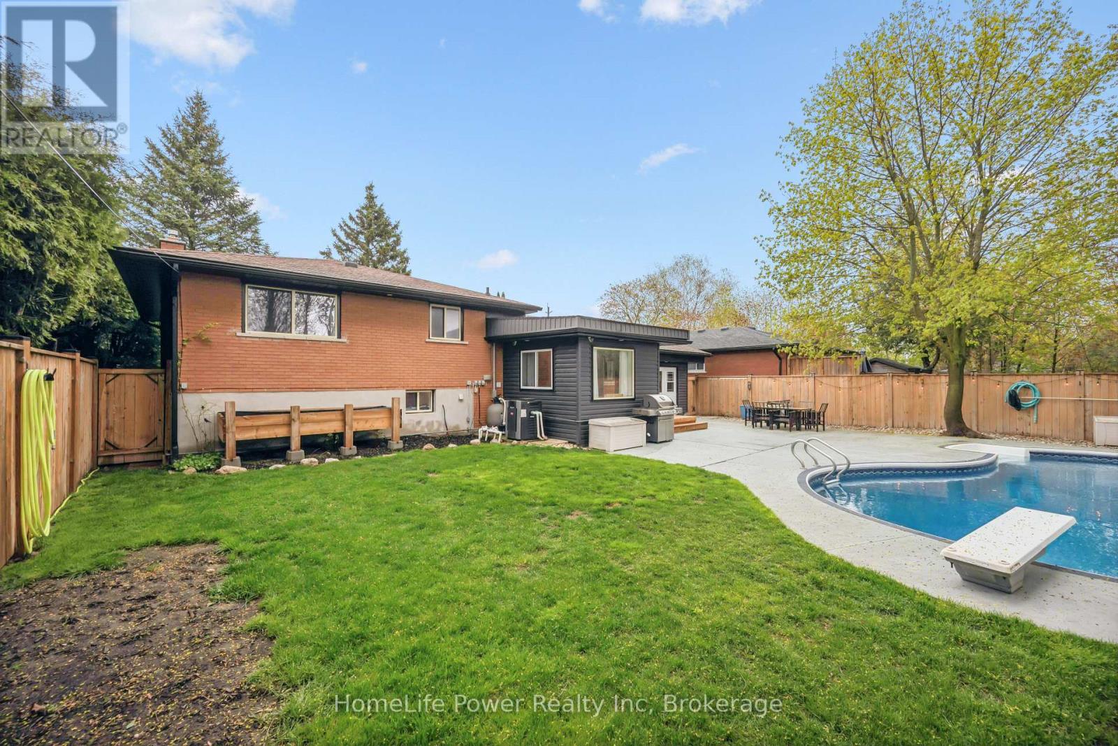 38 Balmoral Drive, Guelph, Ontario  N1E 3N6 - Photo 38 - X13130894