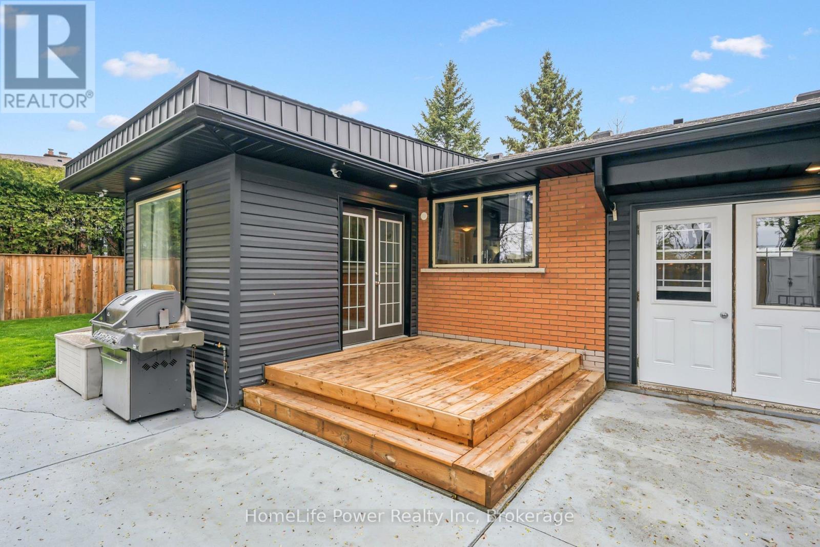 38 Balmoral Drive, Guelph, Ontario  N1E 3N6 - Photo 39 - X13130894