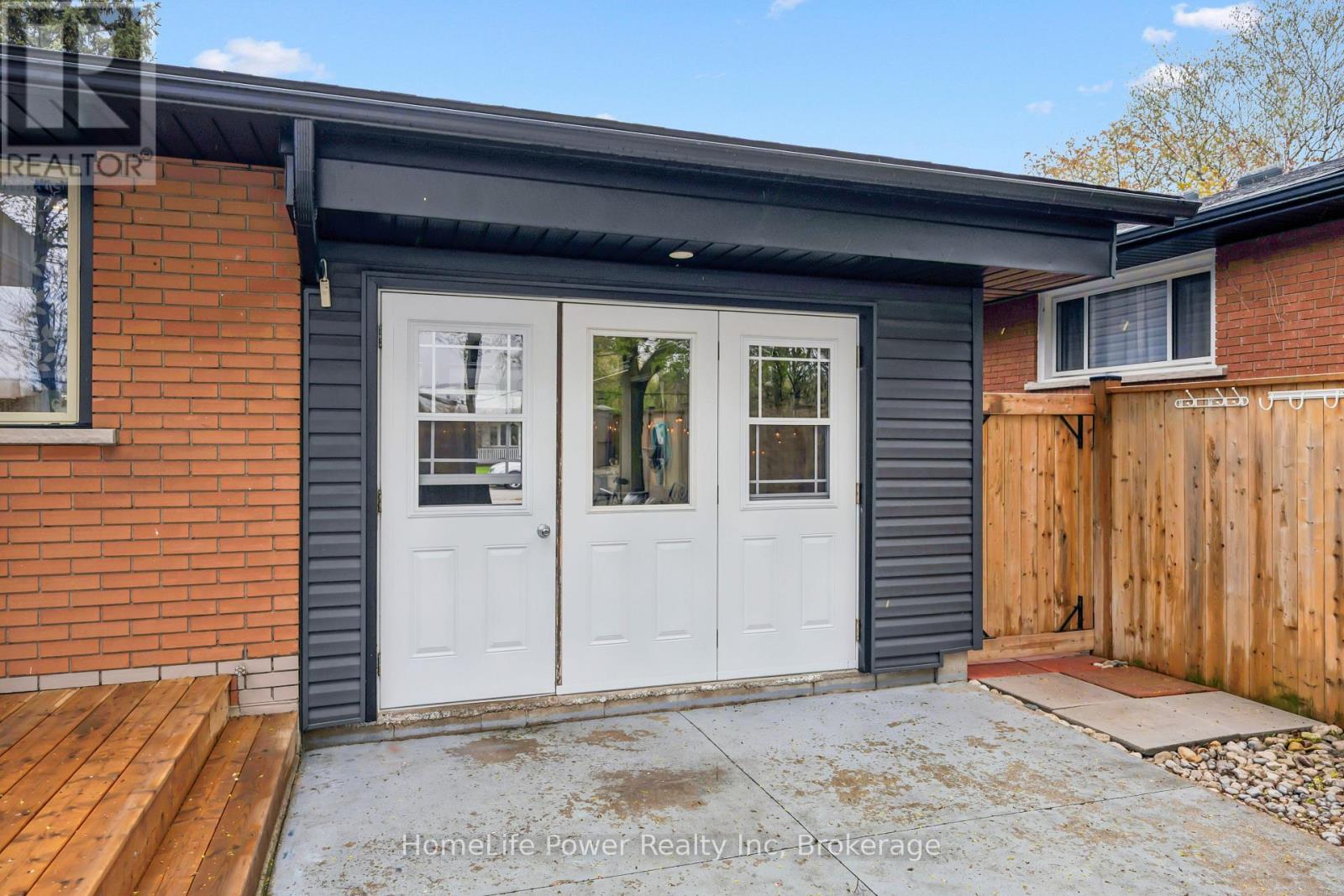 38 Balmoral Drive, Guelph, Ontario  N1E 3N6 - Photo 40 - X13130894