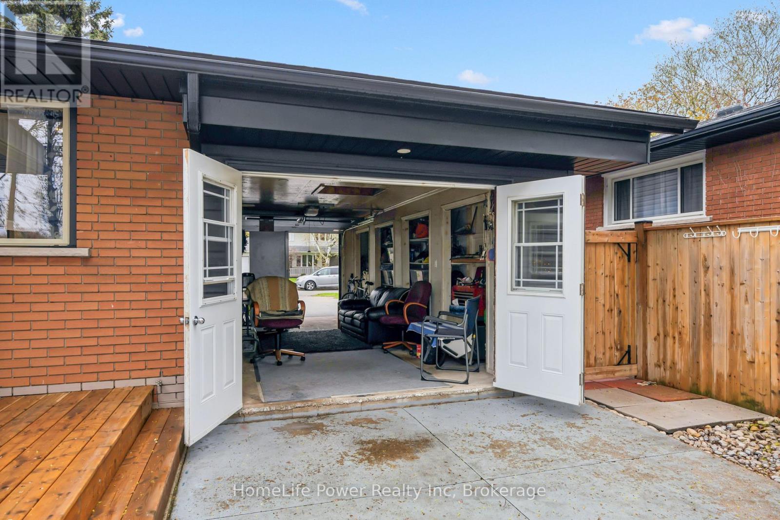 38 Balmoral Drive, Guelph, Ontario  N1E 3N6 - Photo 41 - X13130894