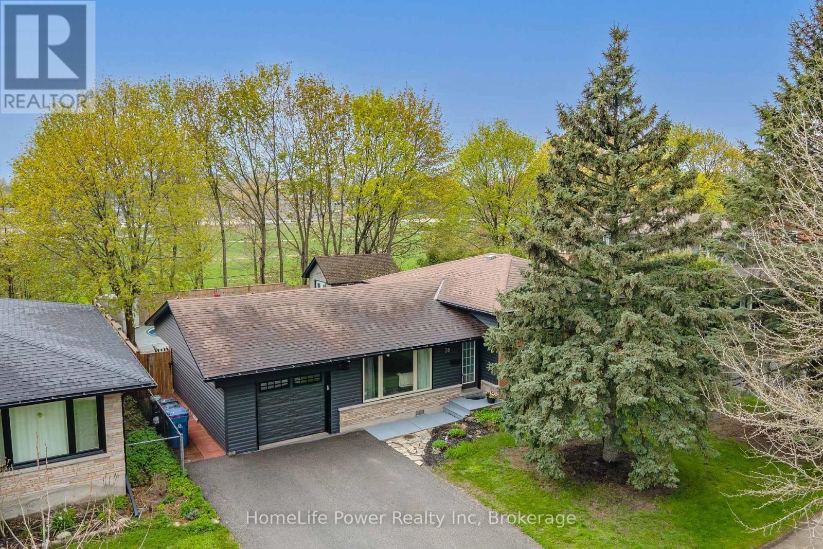 38 Balmoral Drive, Guelph, Ontario  N1E 3N6 - Photo 42 - X13130894