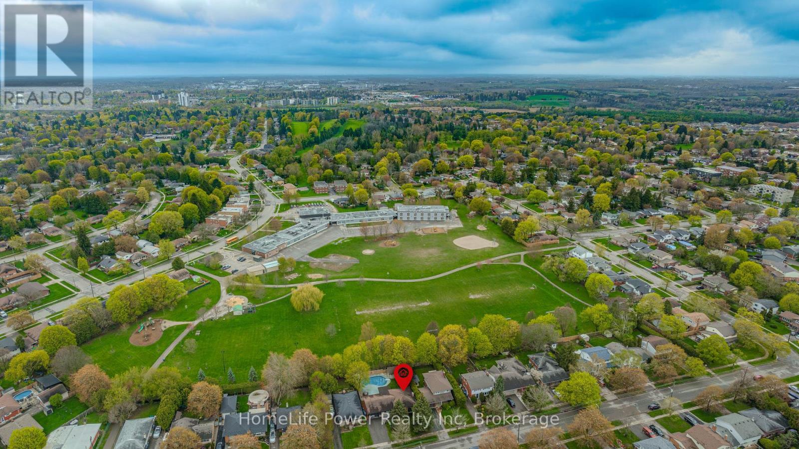 38 Balmoral Drive, Guelph, Ontario  N1E 3N6 - Photo 43 - X13130894