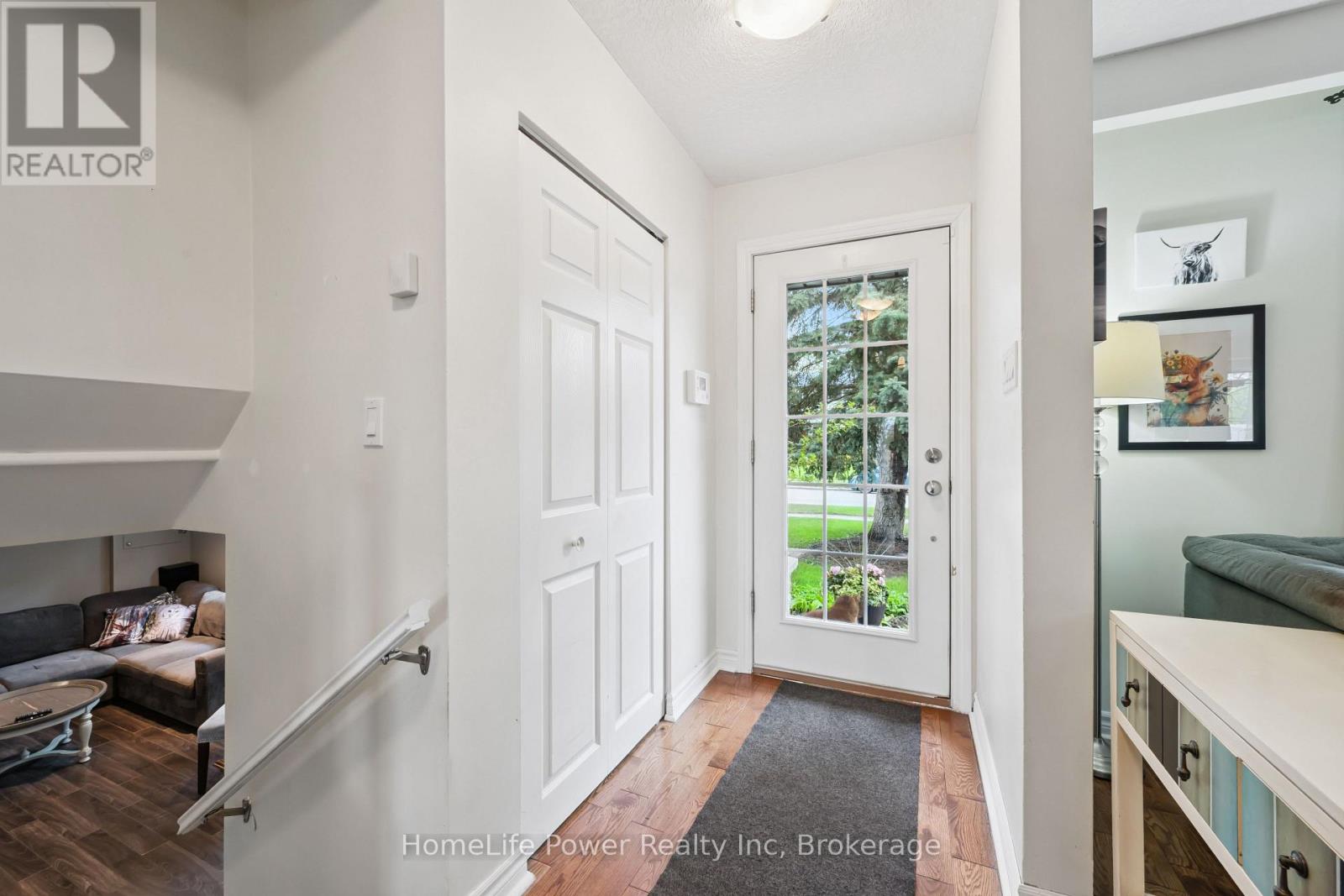 38 Balmoral Drive, Guelph, Ontario  N1E 3N6 - Photo 5 - X13130894