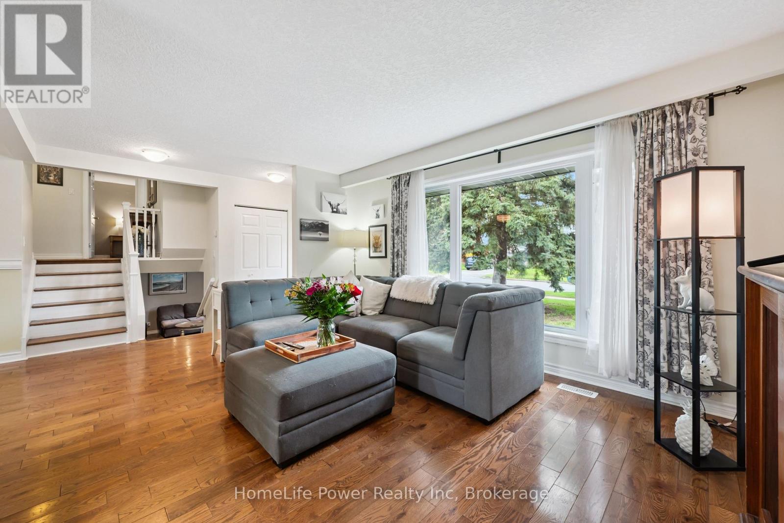 38 Balmoral Drive, Guelph, Ontario  N1E 3N6 - Photo 7 - X13130894