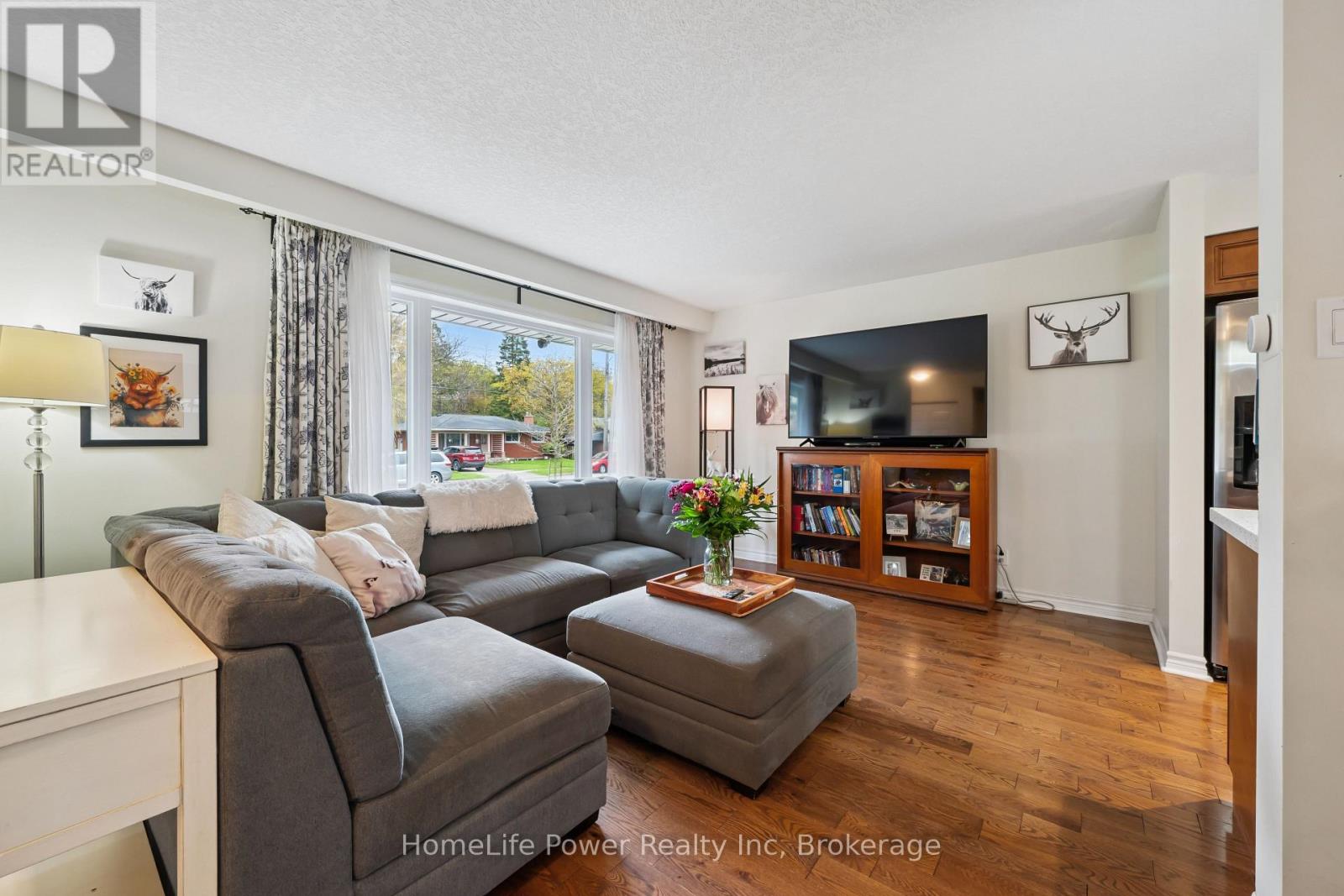 38 Balmoral Drive, Guelph, Ontario  N1E 3N6 - Photo 8 - X13130894