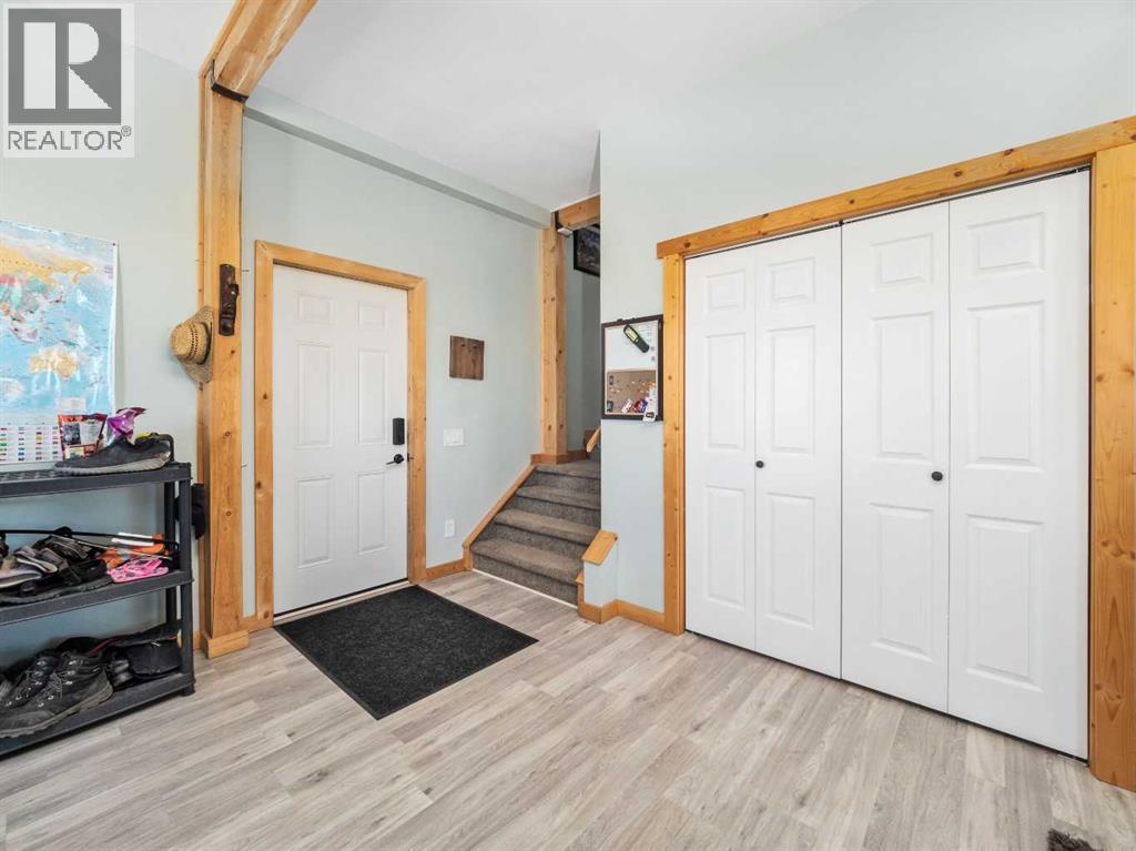 3, 31035 Range Road 281, Rural Mountain View County, Alberta  T0M 0W0 - Photo 2 - A2311336