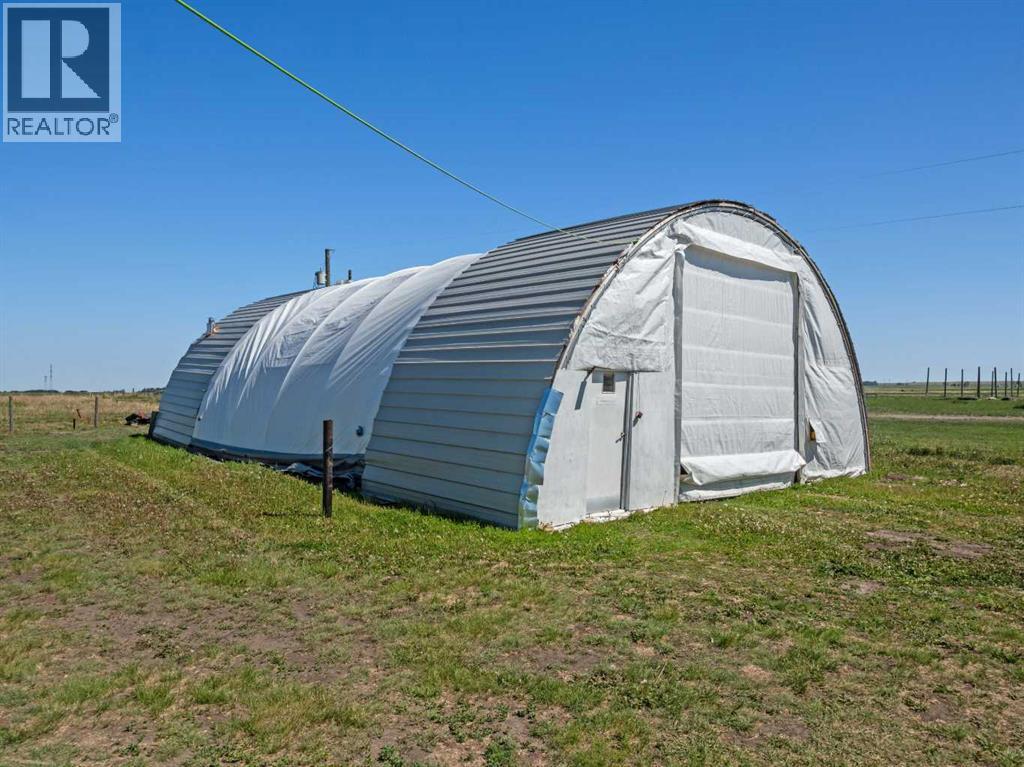 3, 31035 Range Road 281, Rural Mountain View County, Alberta  T0M 0W0 - Photo 24 - A2311336