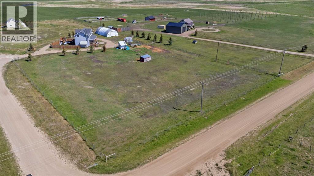 3, 31035 Range Road 281, Rural Mountain View County, Alberta  T0M 0W0 - Photo 27 - A2311336