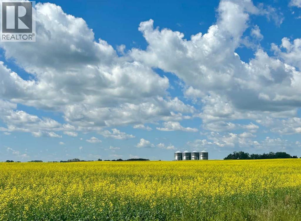 3, 31035 Range Road 281, Rural Mountain View County, Alberta  T0M 0W0 - Photo 30 - A2311336