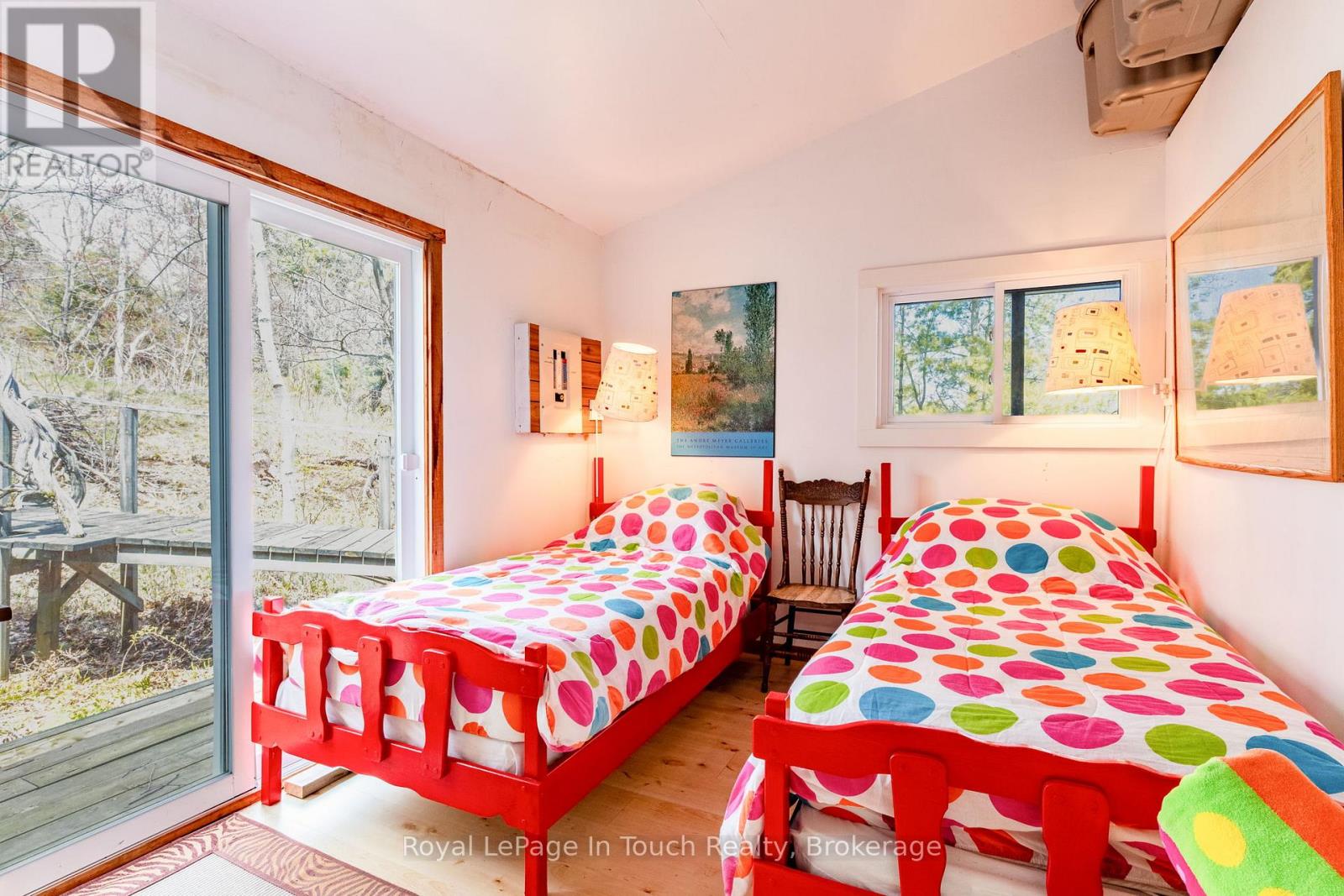 5 B202 Barnicke Island, The Archipelago, Ontario  P2A 0B7 - Photo 18 - X13130896