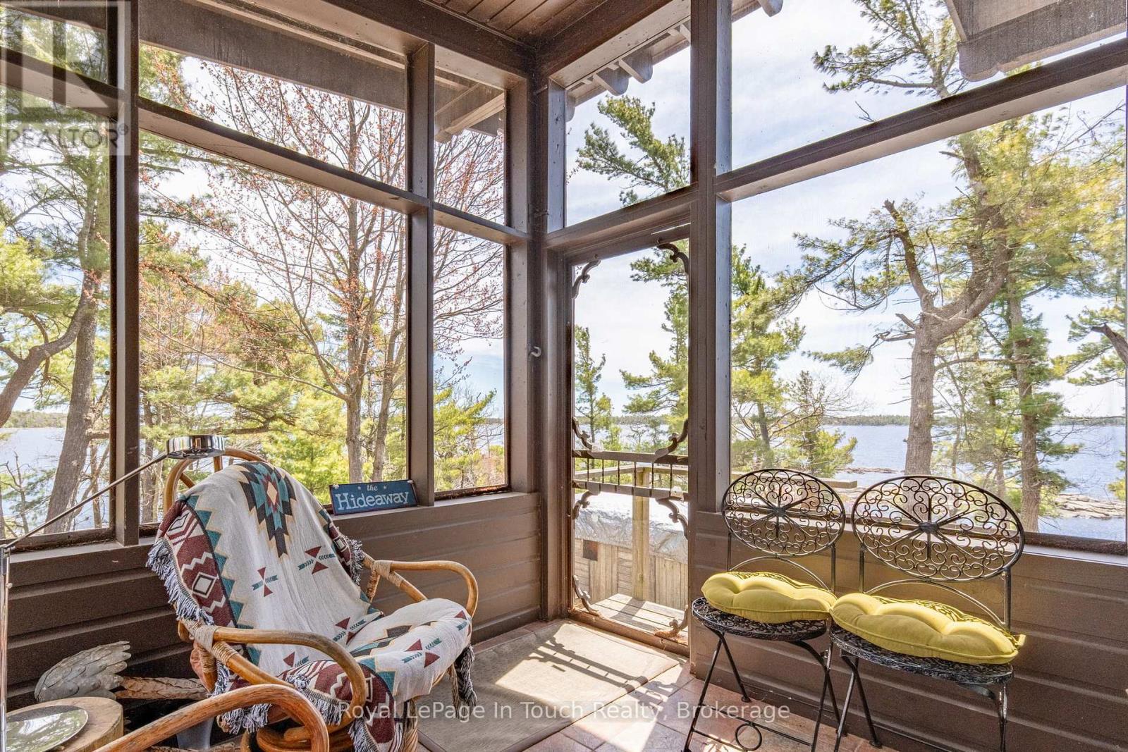 5 B202 Barnicke Island, The Archipelago, Ontario  P2A 0B7 - Photo 21 - X13130896