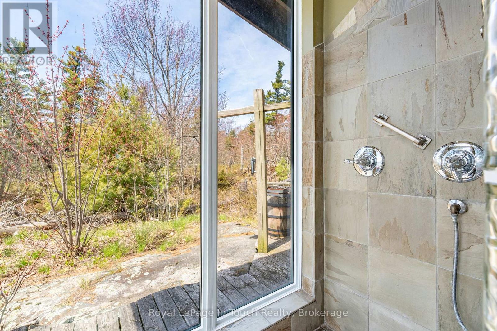 5 B202 Barnicke Island, The Archipelago, Ontario  P2A 0B7 - Photo 22 - X13130896