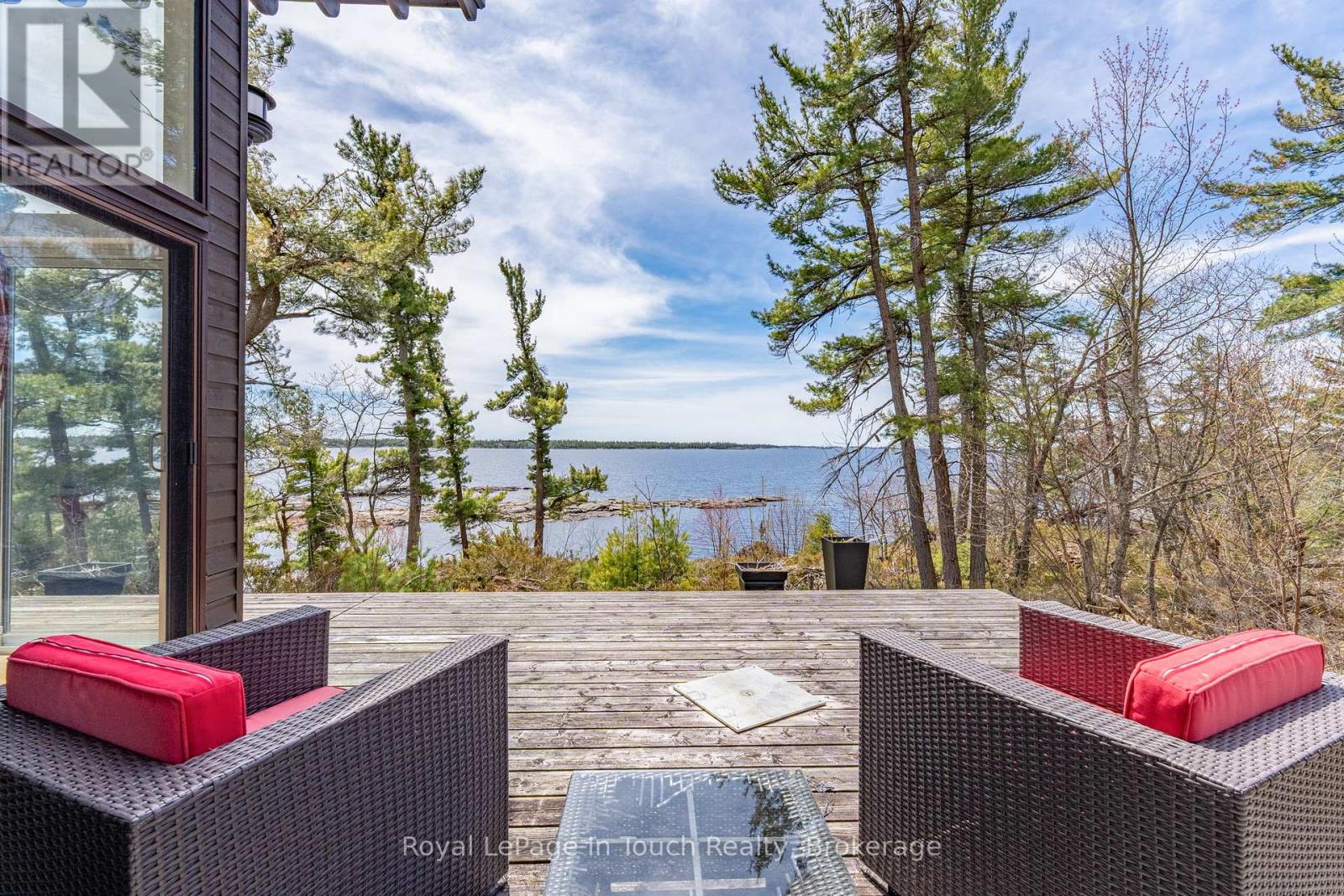 5 B202 Barnicke Island, The Archipelago, Ontario  P2A 0B7 - Photo 26 - X13130896