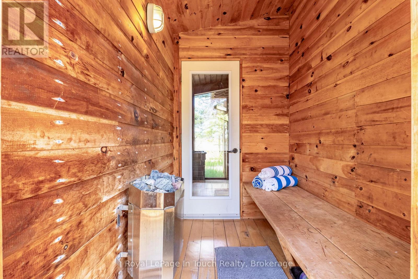 5 B202 Barnicke Island, The Archipelago, Ontario  P2A 0B7 - Photo 27 - X13130896
