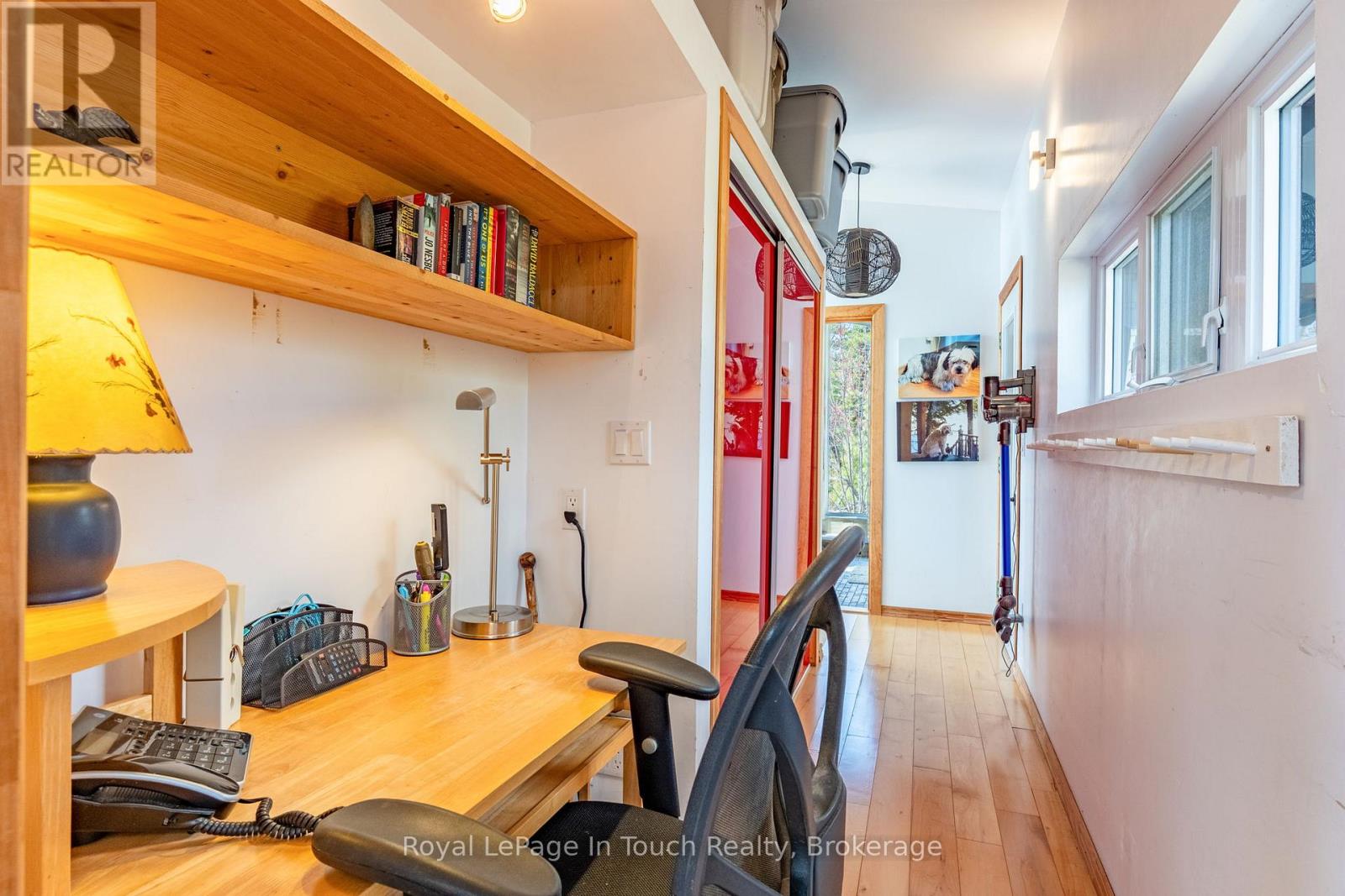 5 B202 Barnicke Island, The Archipelago, Ontario  P2A 0B7 - Photo 29 - X13130896