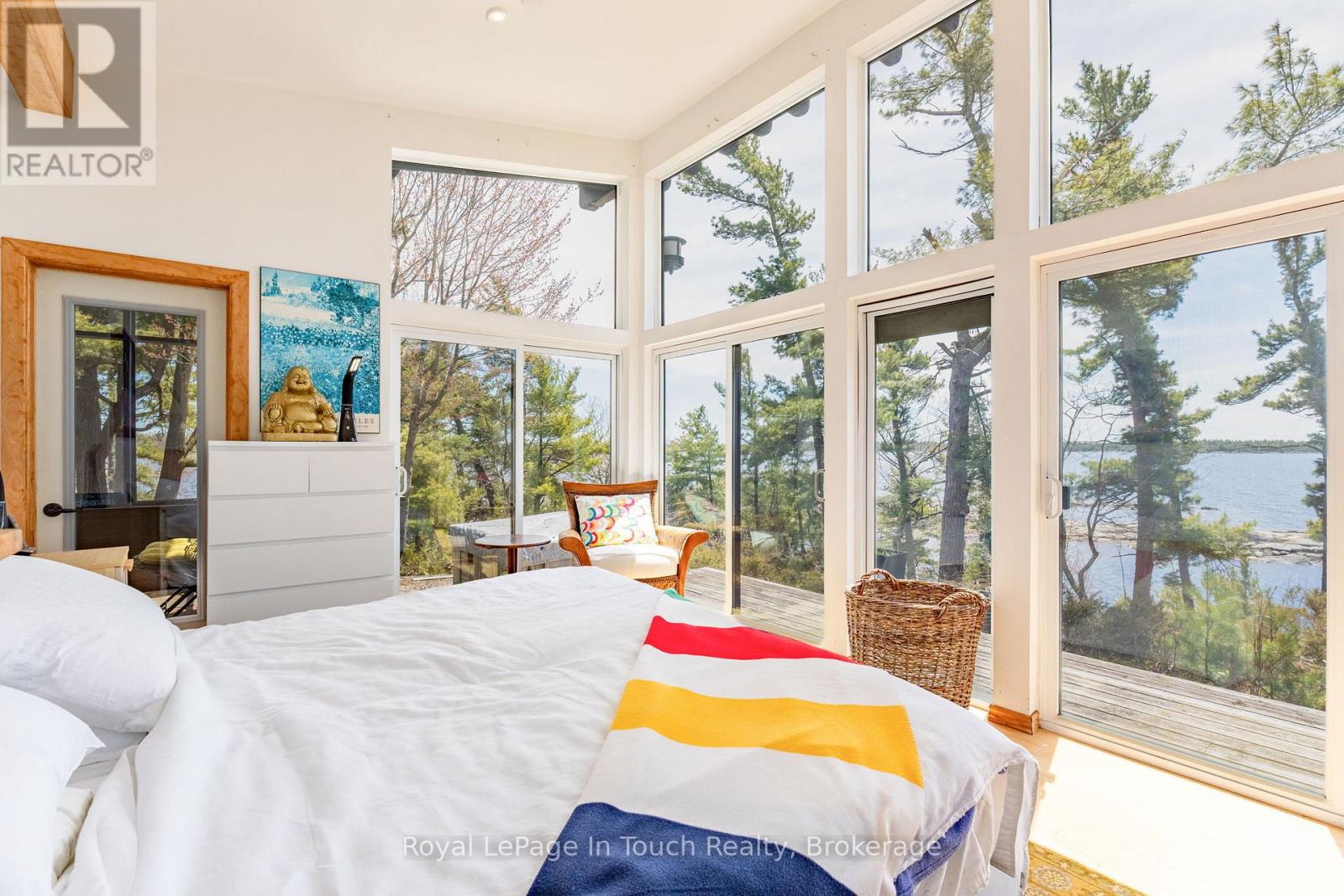 5 B202 Barnicke Island, The Archipelago, Ontario  P2A 0B7 - Photo 30 - X13130896