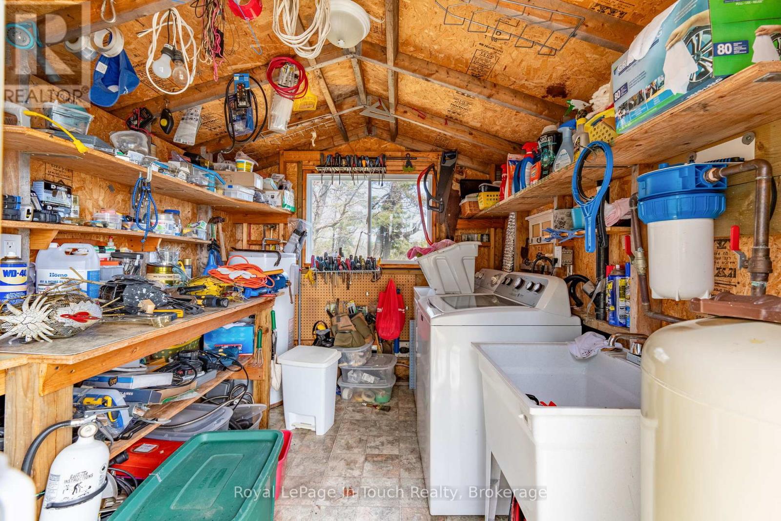 5 B202 Barnicke Island, The Archipelago, Ontario  P2A 0B7 - Photo 38 - X13130896