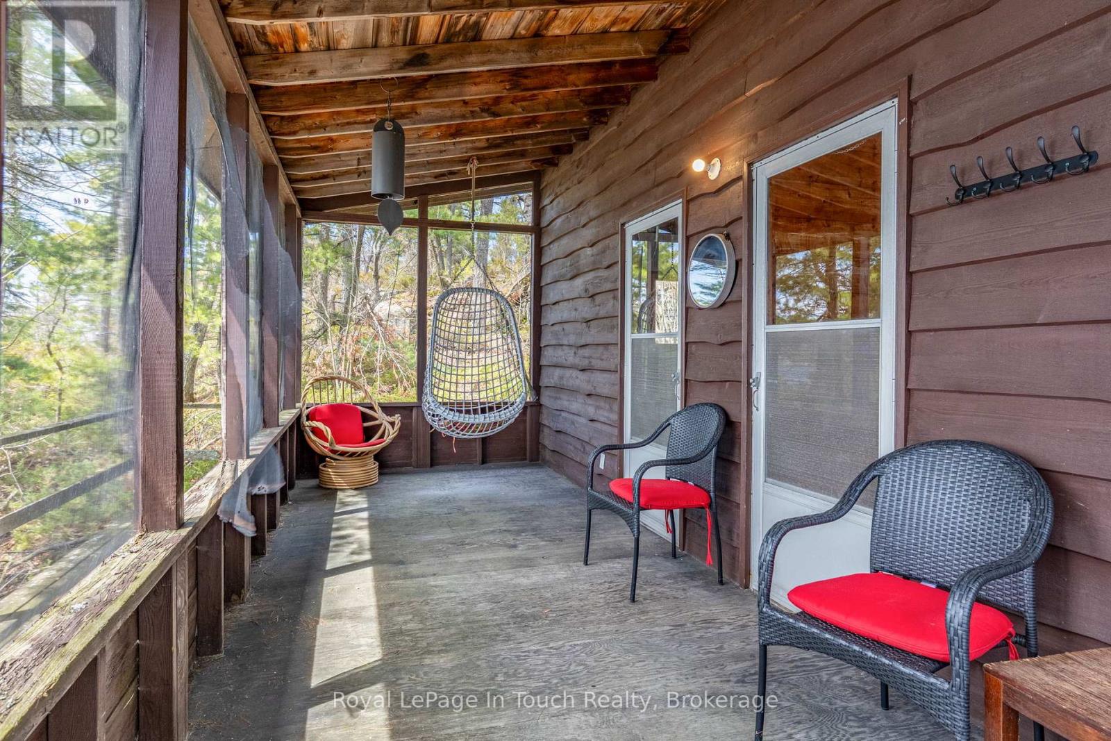 5 B202 Barnicke Island, The Archipelago, Ontario  P2A 0B7 - Photo 41 - X13130896