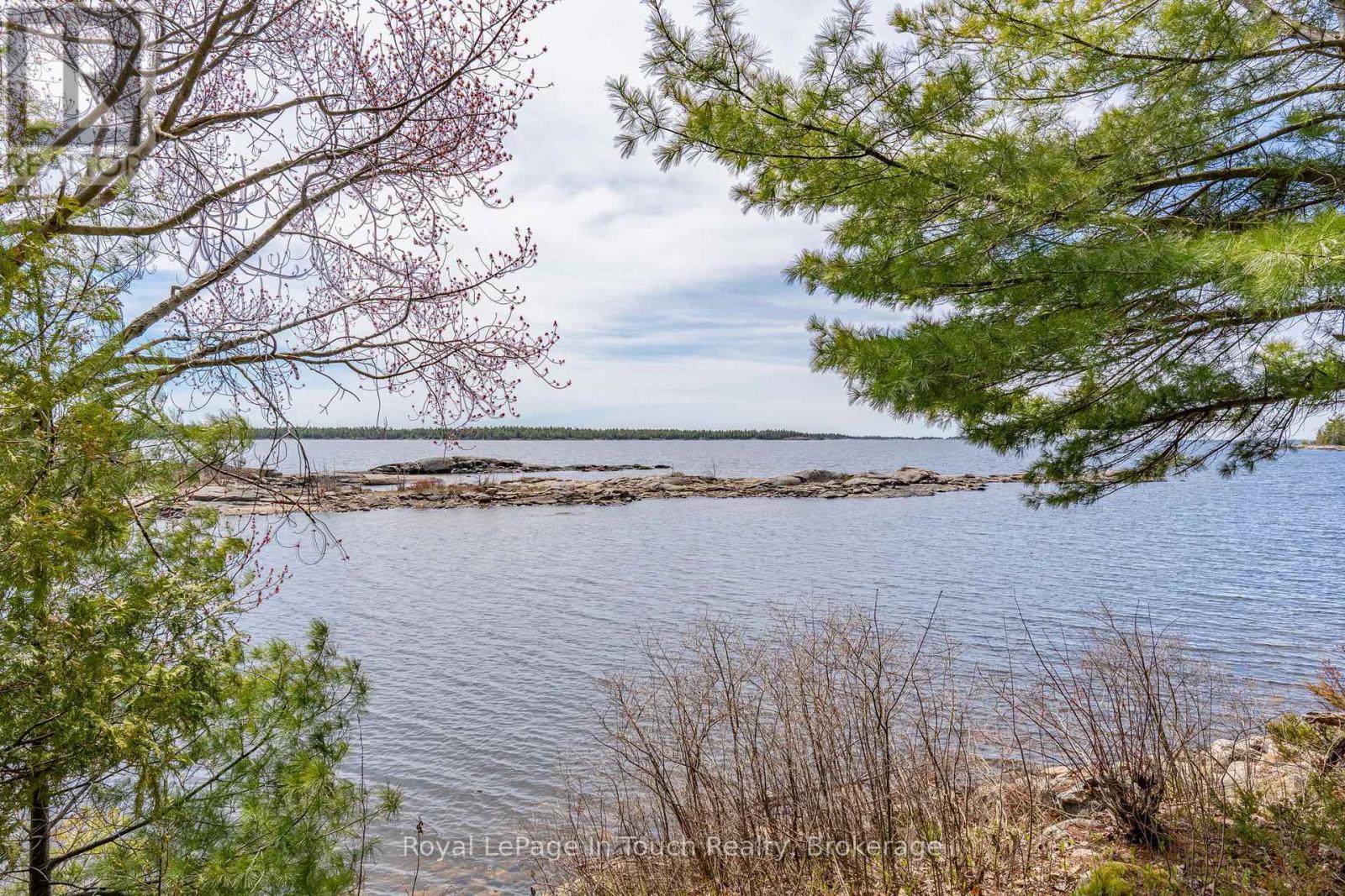 5 B202 Barnicke Island, The Archipelago, Ontario  P2A 0B7 - Photo 42 - X13130896