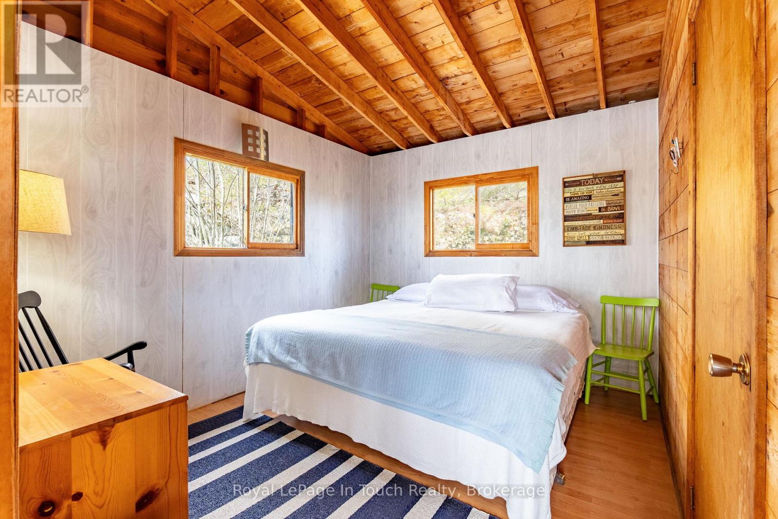 5 B202 Barnicke Island, The Archipelago, Ontario  P2A 0B7 - Photo 43 - X13130896
