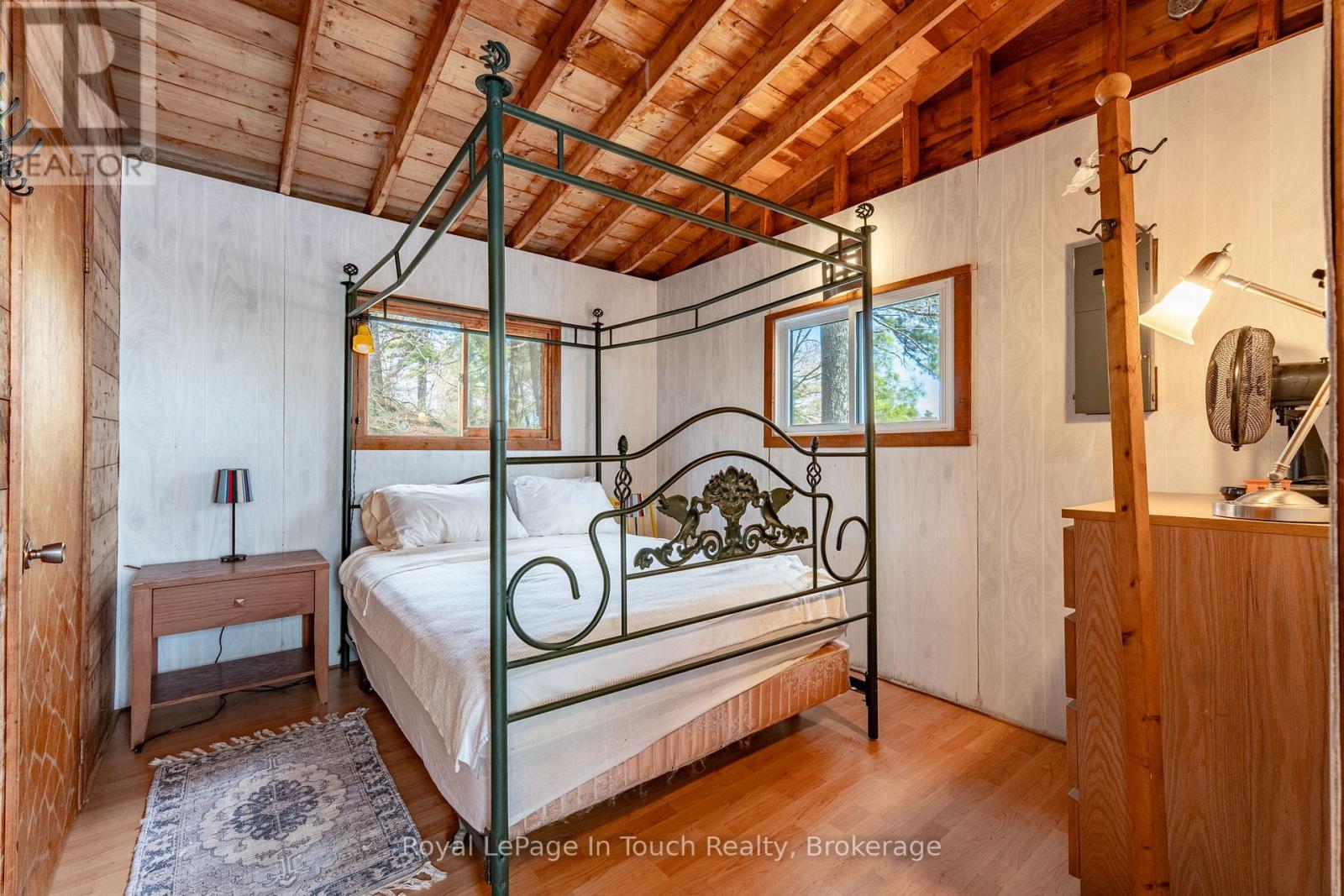 5 B202 Barnicke Island, The Archipelago, Ontario  P2A 0B7 - Photo 44 - X13130896