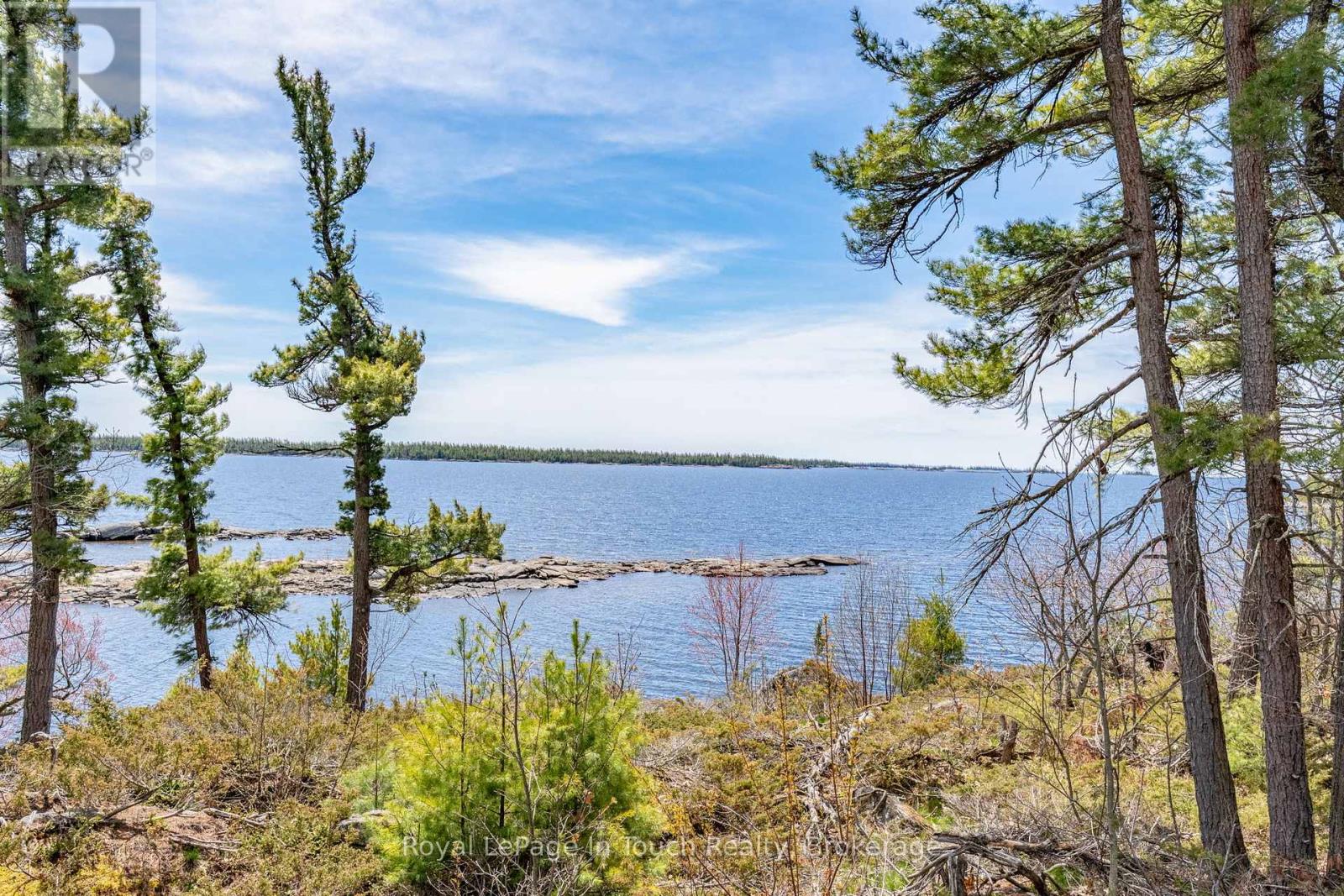 5 B202 Barnicke Island, The Archipelago, Ontario  P2A 0B7 - Photo 45 - X13130896