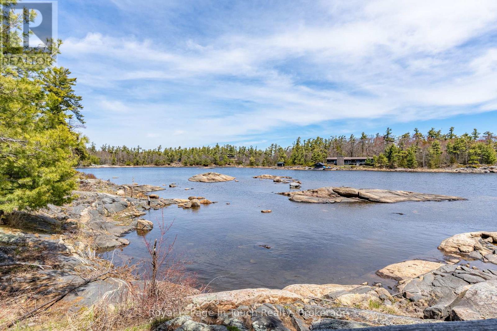 5 B202 Barnicke Island, The Archipelago, Ontario  P2A 0B7 - Photo 46 - X13130896