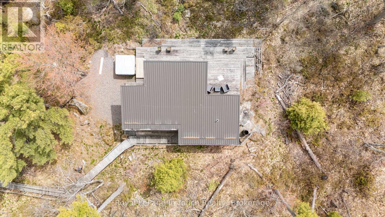 5 B202 Barnicke Island, The Archipelago, Ontario  P2A 0B7 - Photo 48 - X13130896