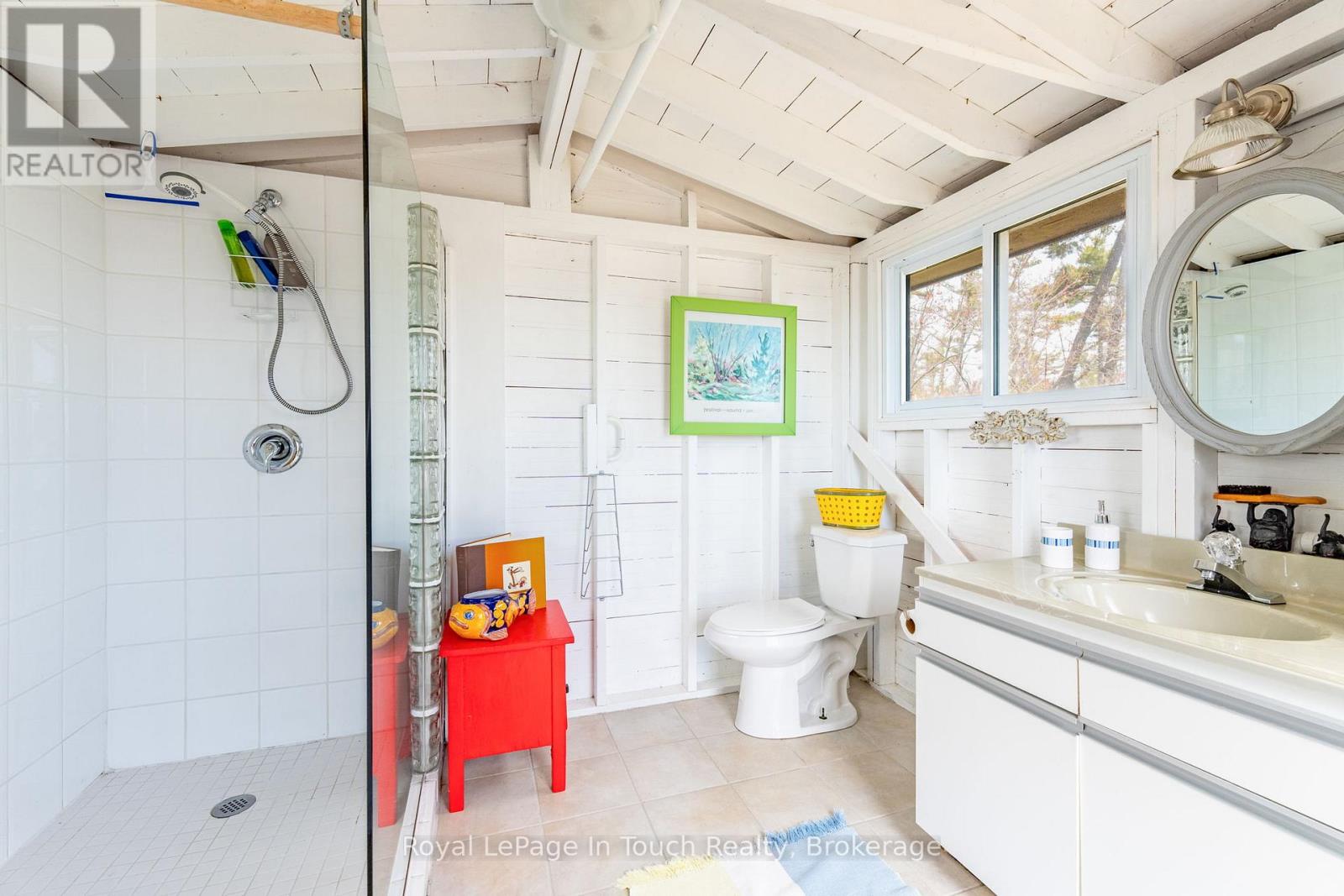 5 B202 Barnicke Island, The Archipelago, Ontario  P2A 0B7 - Photo 50 - X13130896