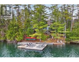1069 RIDGE ROAD, muskoka lakes (wood (muskoka lakes)), Ontario