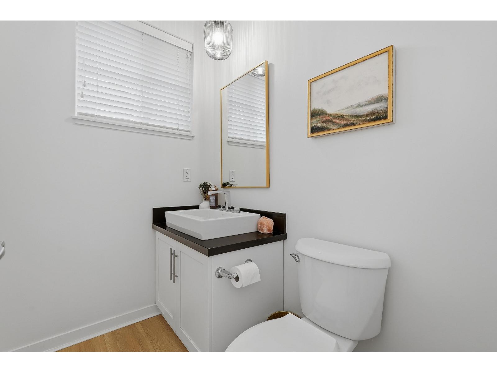 48 3009 156 Street, Surrey, British Columbia  V3Z 0N9 - Photo 28 - R3122863
