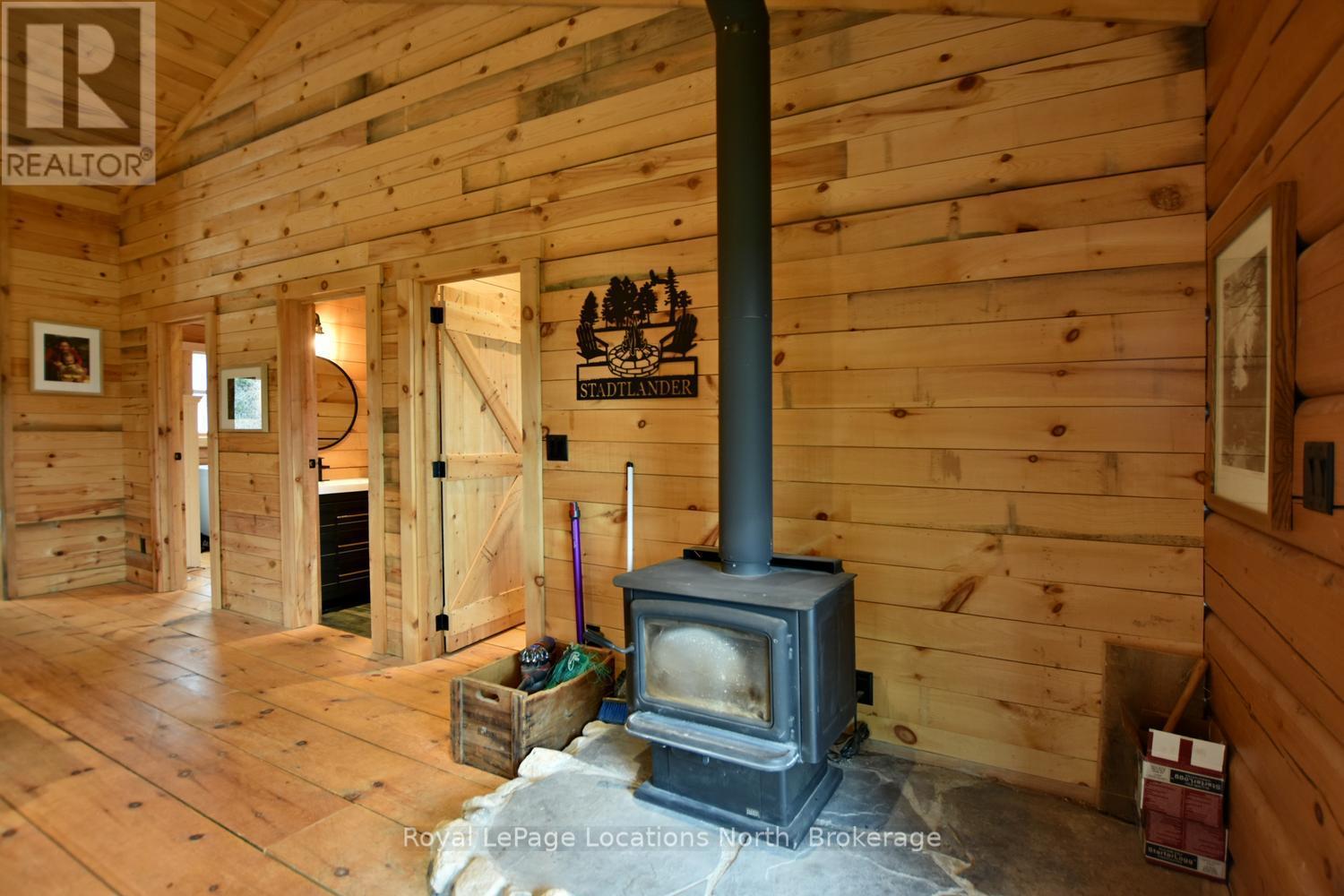 449341 10th Concession, Grey Highlands, Ontario  N0C 1E0 - Photo 10 - X13130926