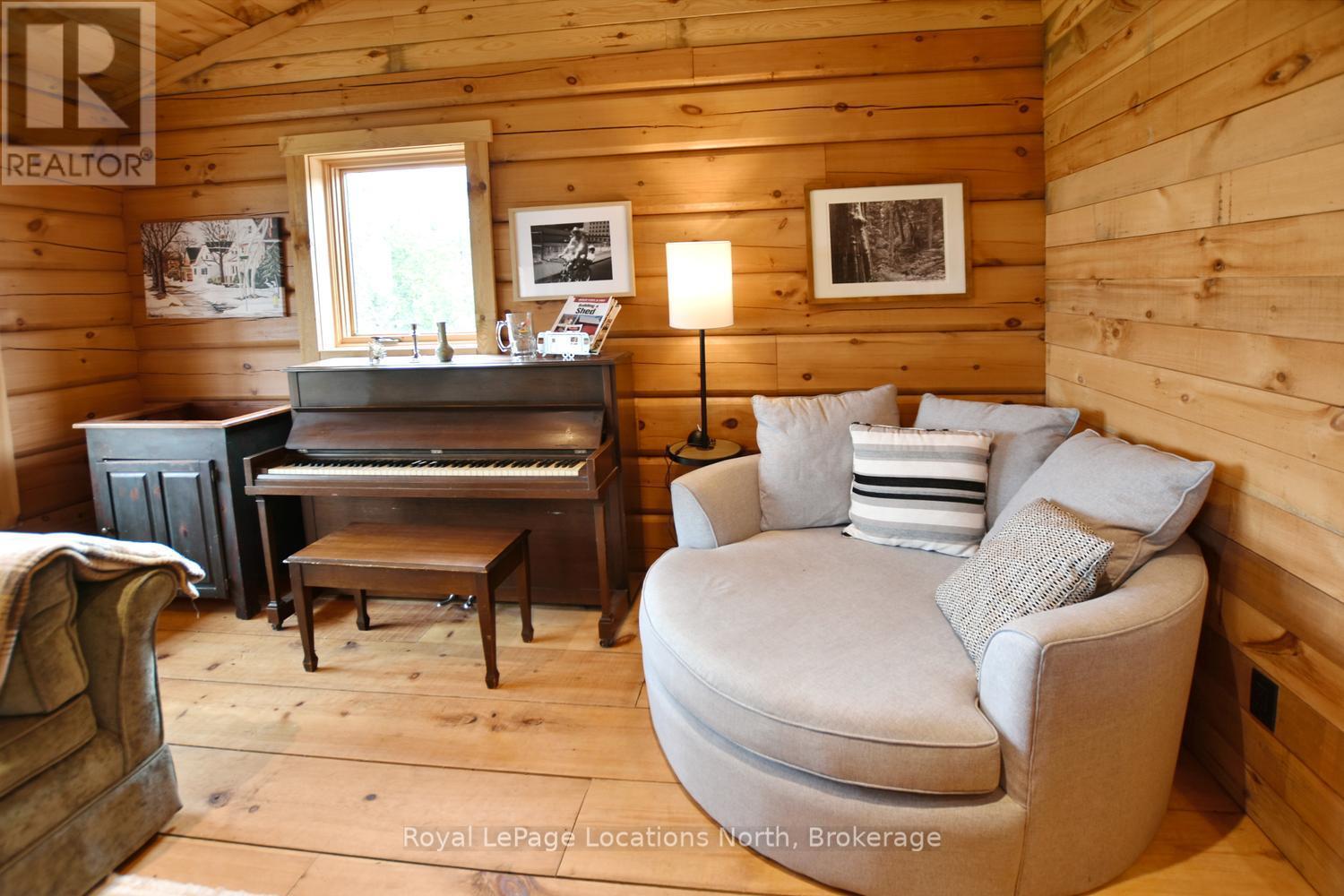 449341 10th Concession, Grey Highlands, Ontario  N0C 1E0 - Photo 11 - X13130926