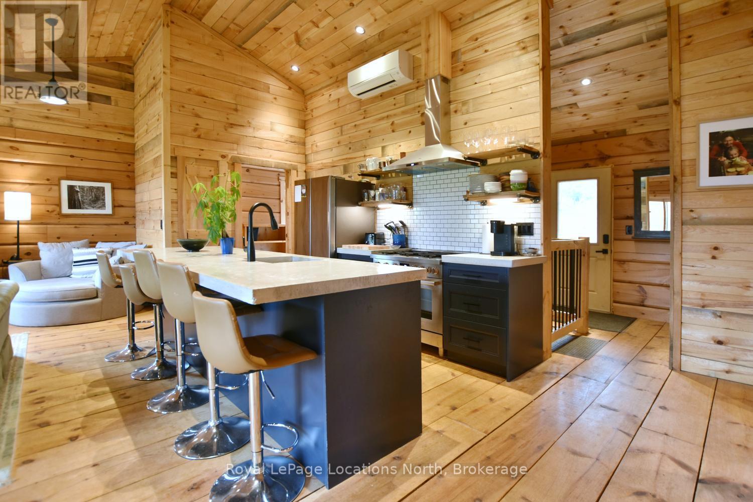 449341 10th Concession, Grey Highlands, Ontario  N0C 1E0 - Photo 12 - X13130926