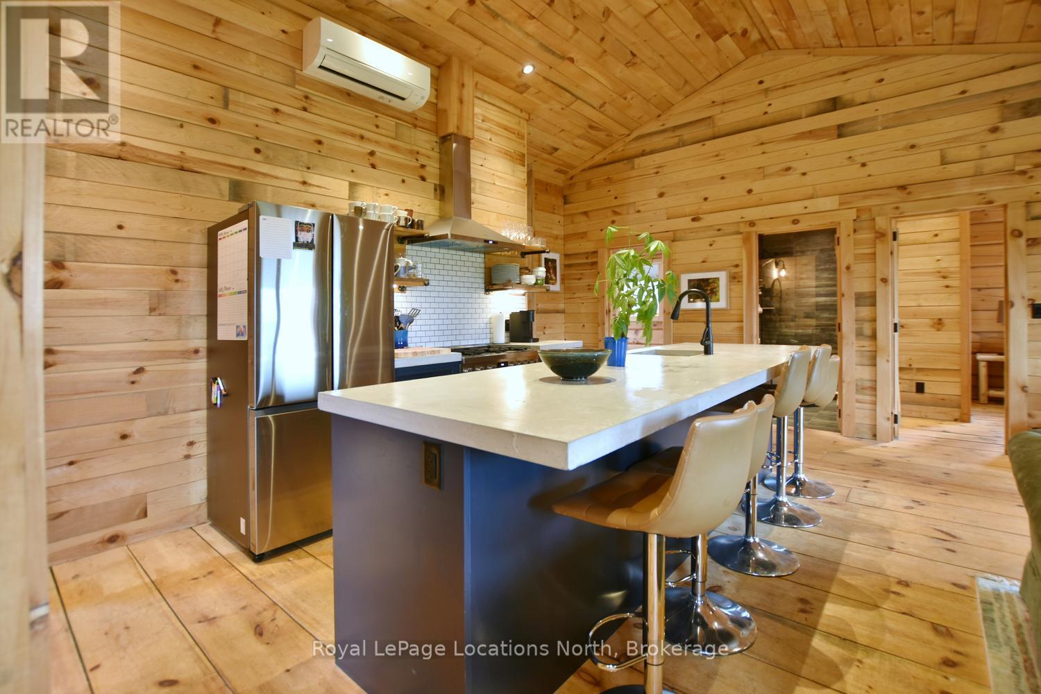 449341 10th Concession, Grey Highlands, Ontario  N0C 1E0 - Photo 13 - X13130926