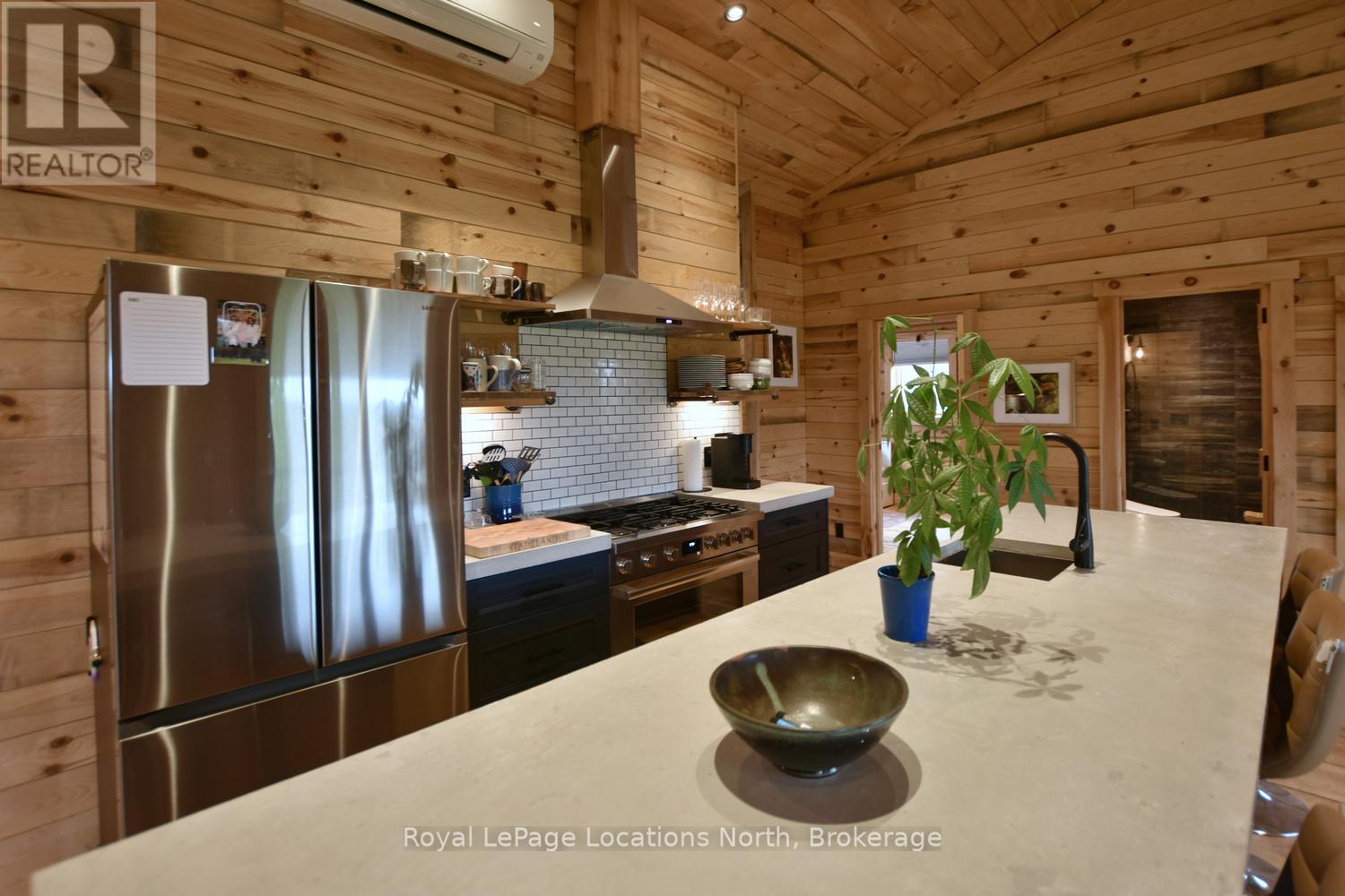 449341 10th Concession, Grey Highlands, Ontario  N0C 1E0 - Photo 15 - X13130926