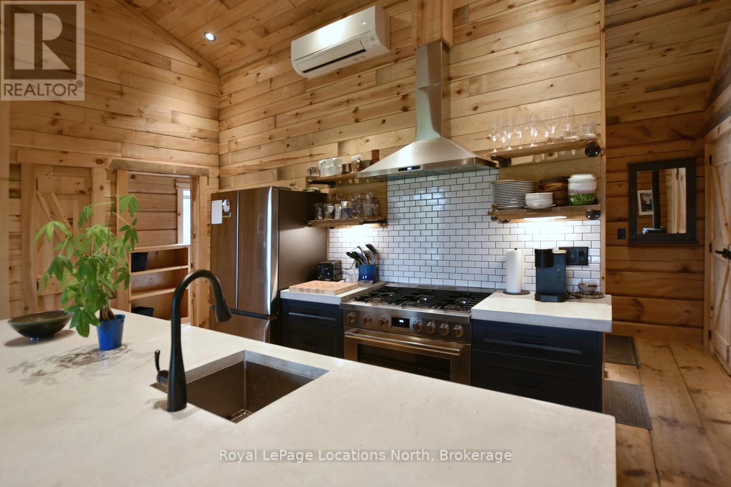 449341 10th Concession, Grey Highlands, Ontario  N0C 1E0 - Photo 16 - X13130926