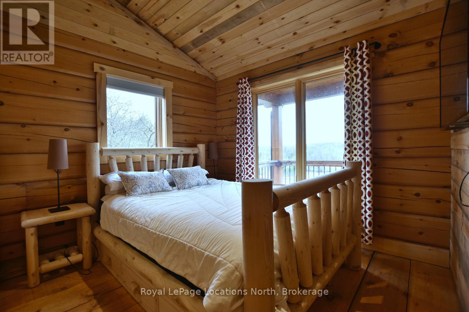 449341 10th Concession, Grey Highlands, Ontario  N0C 1E0 - Photo 18 - X13130926