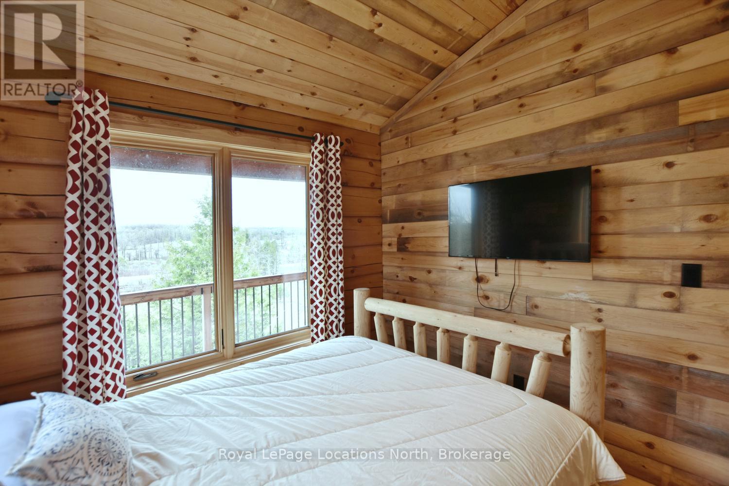 449341 10th Concession, Grey Highlands, Ontario  N0C 1E0 - Photo 19 - X13130926