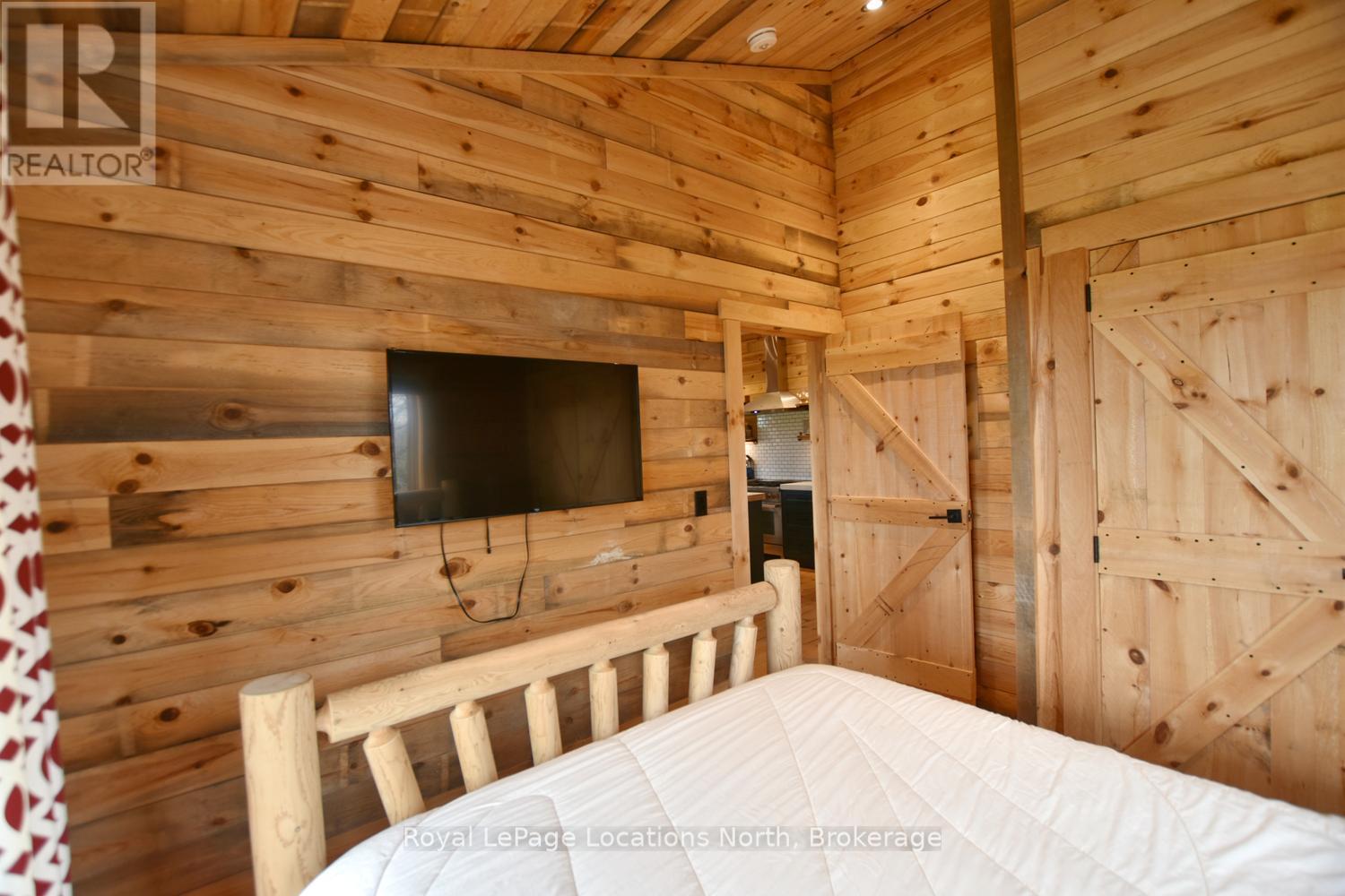 449341 10th Concession, Grey Highlands, Ontario  N0C 1E0 - Photo 21 - X13130926
