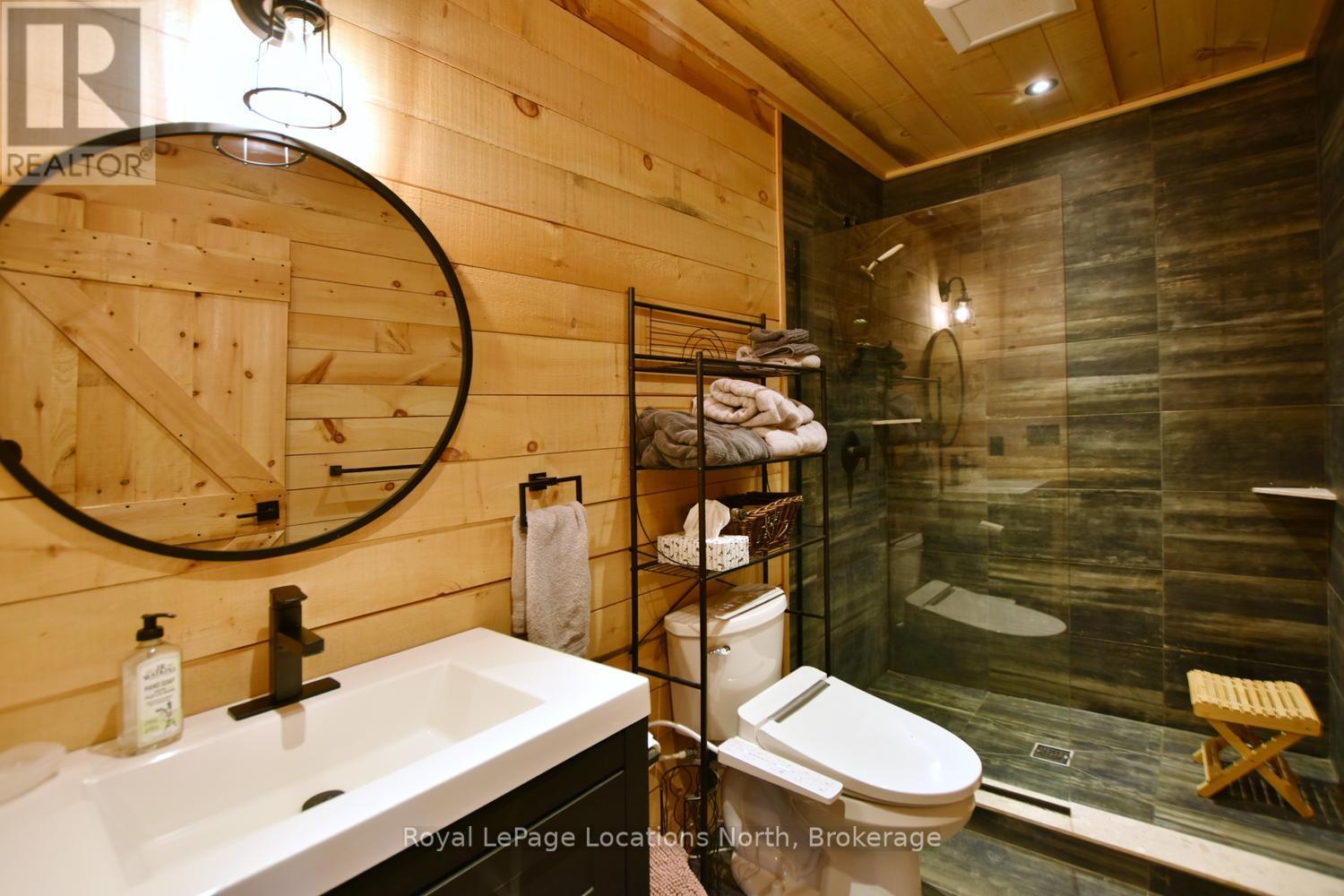 449341 10th Concession, Grey Highlands, Ontario  N0C 1E0 - Photo 22 - X13130926
