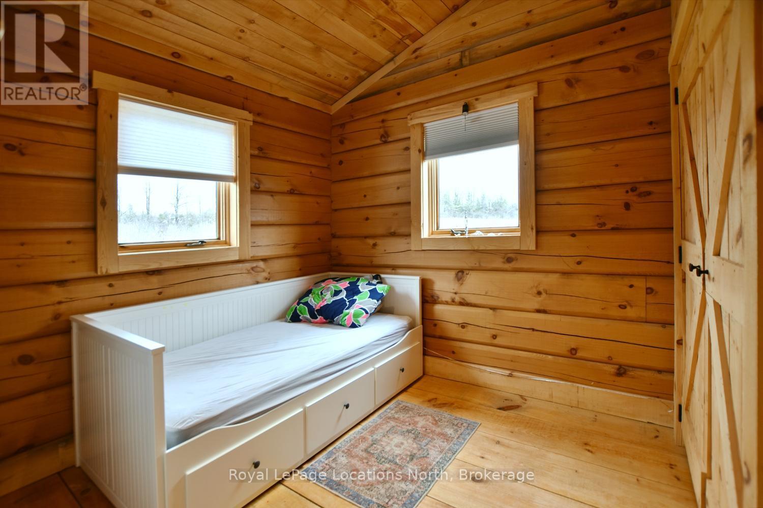 449341 10th Concession, Grey Highlands, Ontario  N0C 1E0 - Photo 23 - X13130926