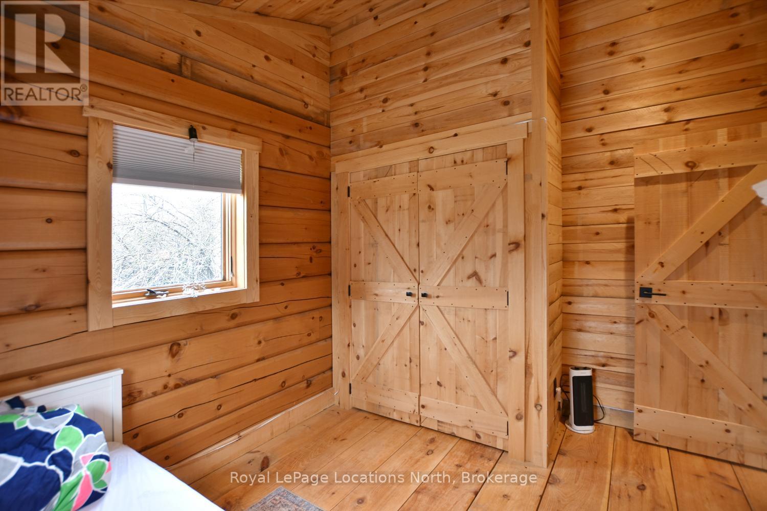 449341 10th Concession, Grey Highlands, Ontario  N0C 1E0 - Photo 24 - X13130926