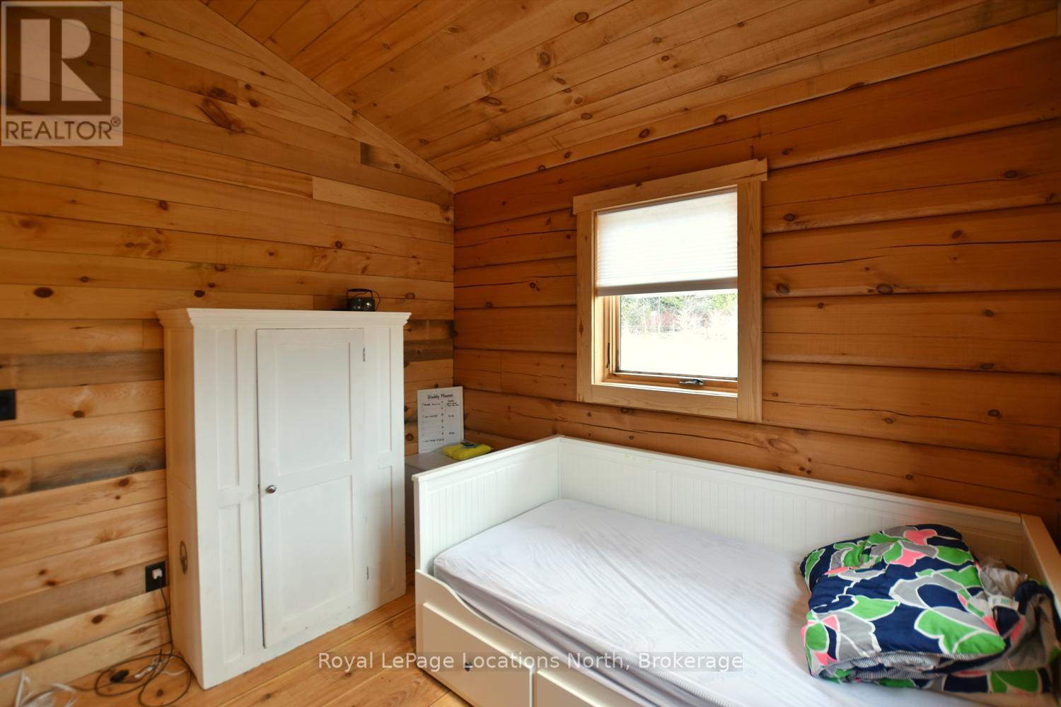 449341 10th Concession, Grey Highlands, Ontario  N0C 1E0 - Photo 25 - X13130926