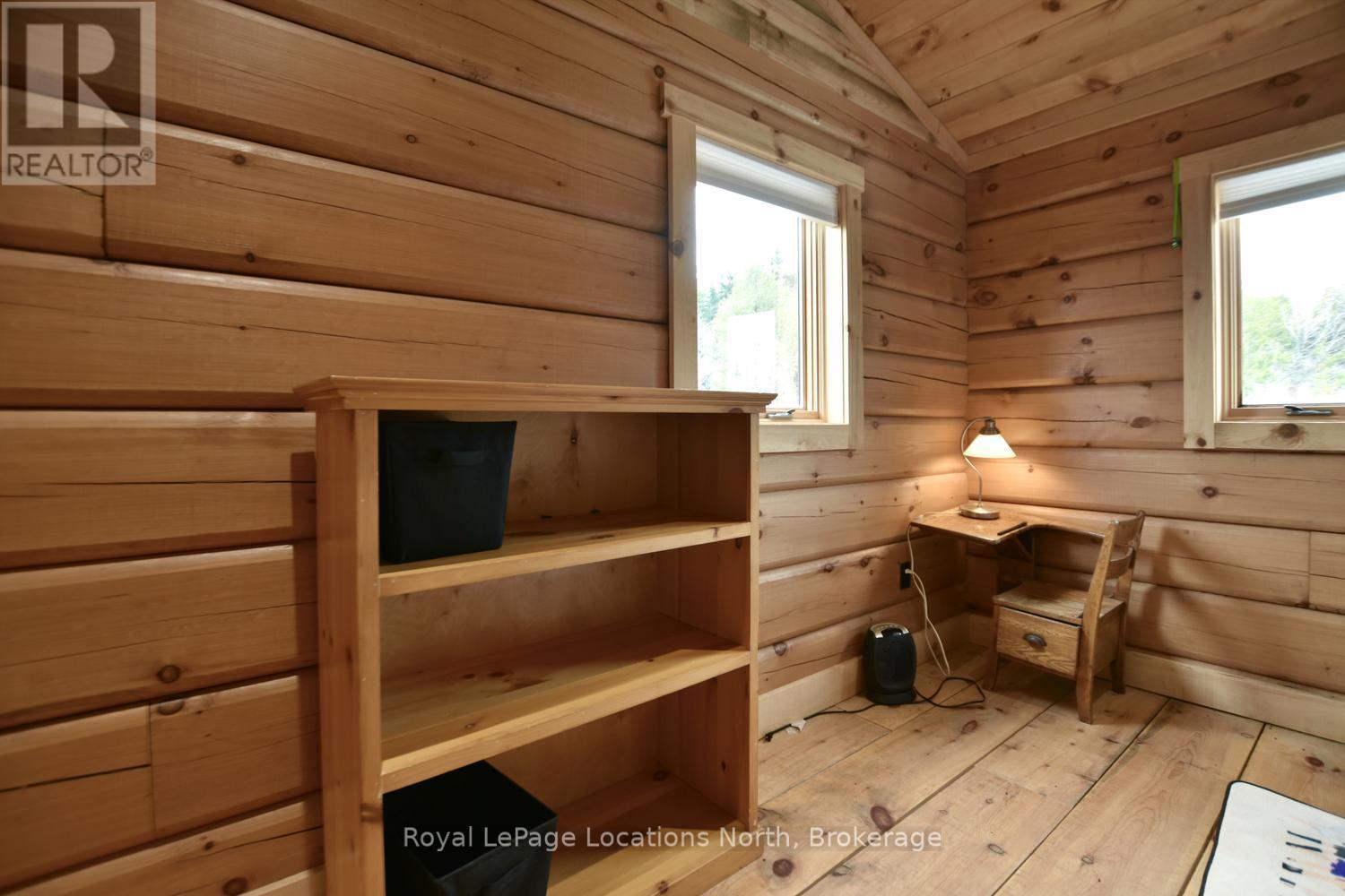 449341 10th Concession, Grey Highlands, Ontario  N0C 1E0 - Photo 26 - X13130926