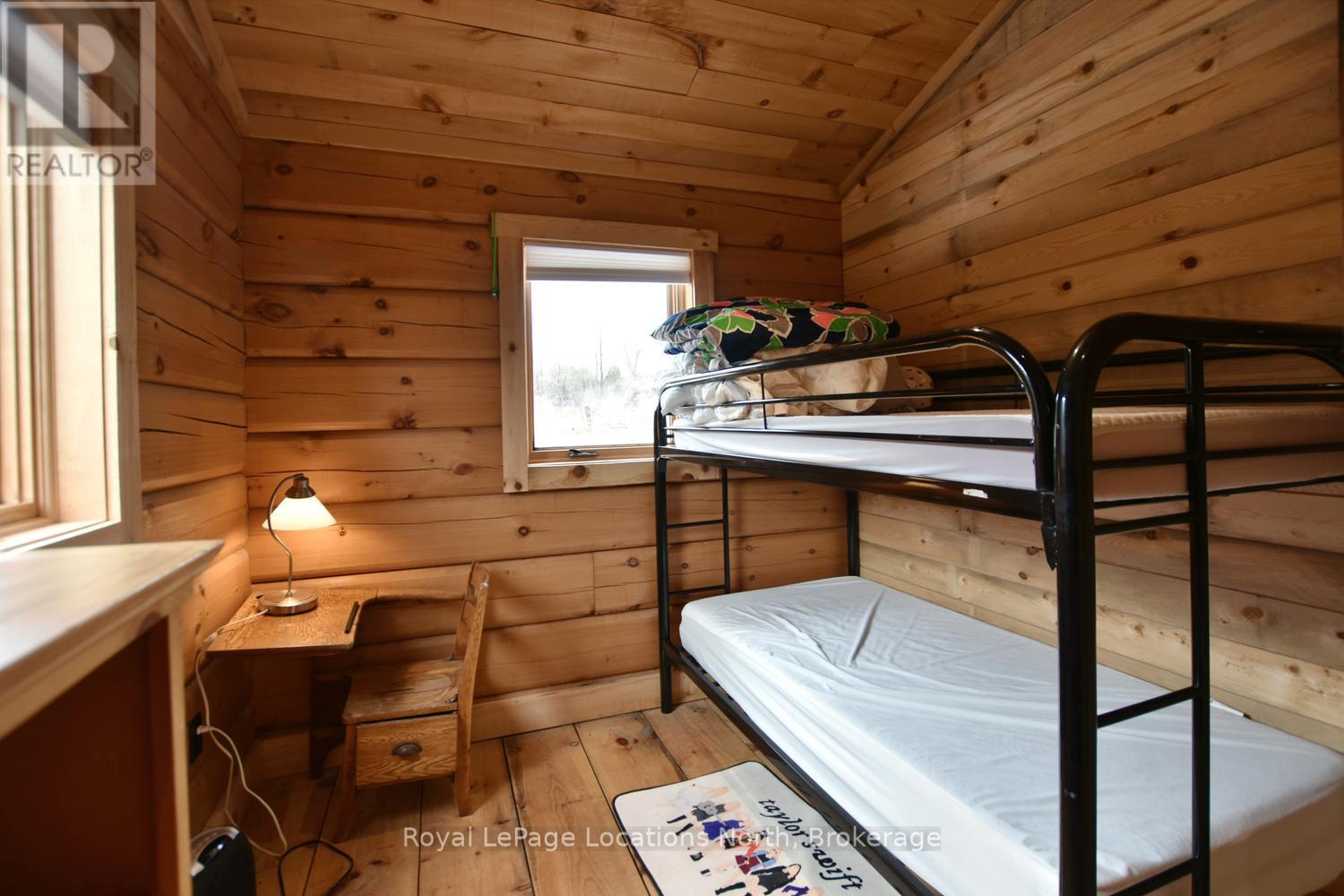 449341 10th Concession, Grey Highlands, Ontario  N0C 1E0 - Photo 27 - X13130926