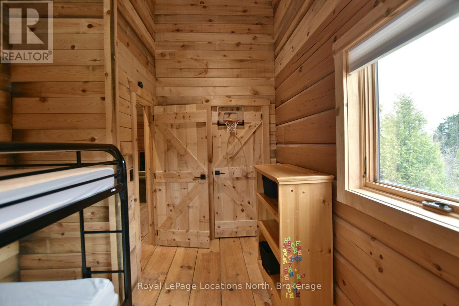 449341 10th Concession, Grey Highlands, Ontario  N0C 1E0 - Photo 28 - X13130926