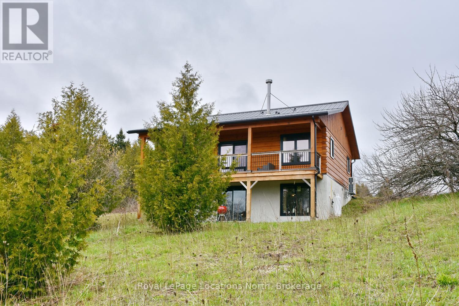 449341 10th Concession, Grey Highlands, Ontario  N0C 1E0 - Photo 34 - X13130926