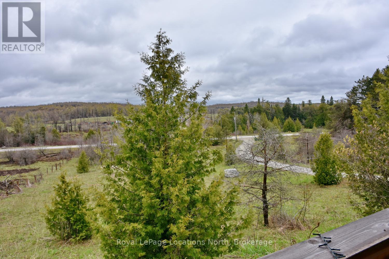449341 10th Concession, Grey Highlands, Ontario  N0C 1E0 - Photo 36 - X13130926